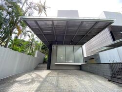 Tan Kim Cheng Road (D10), Detached #463907251